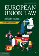 European Union Law - Bild 1