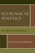 Ecological Politics - Bild 1