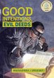 Good Intentions, Evil Deeds - Bild 1
