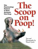 The Scoop on Poop