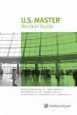 U.S. Master Pension Guide: 2018 Edition