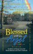 Blessed with an Angel and a Rainbow - Bild 1