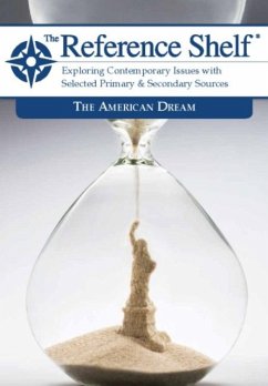 Cover American Dream