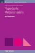 Hyperbolic Metamaterials - Bild 1