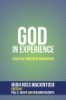 God in Experience - Bild 1