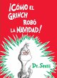 ¡Cómo El Grinch Robó La Navidad!... - Bild 1