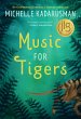 Music for Tigers - Bild 1