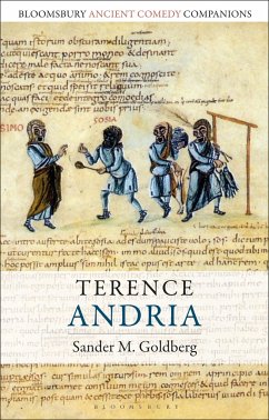 Terence: Andria - Goldberg, Sander M. (University of California, Los Angeles, USA)