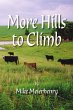 More Hills To Climb - Bild 1
