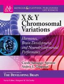 X & Y Chromosomal Variations