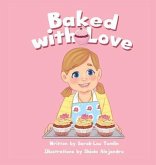 Baked with Love