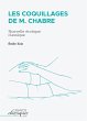 Les Coquillages de M. Chabre - Bild 1