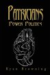 Patricians - Bild 1