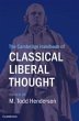 The Cambridge Handbook of Classical... - Bild 1