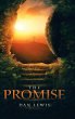 The Promise - Bild 1