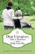 Dear Caregiver - Bild 1