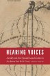 Hearing Voices - Bild 1