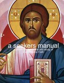a seekers manual a seekers manual