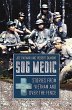 Sog Medic - Bild 1