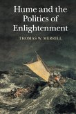 Hume and the Politics of Enlightenment