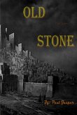 Old Stone Paperback