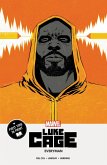 Luke Cage: Everyman