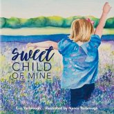 Sweet Child of Mine: Volume 1