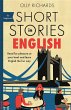Short Stories in English for Beginners - Bild 1