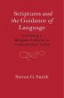 Scriptures and the Guidance of Language - Bild 1