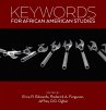 Keywords for African American Studies - Bild 1