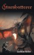 Starshatterer - Bild 1