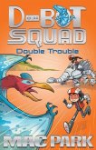 Double Trouble: Volume 3