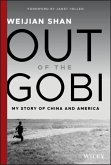 Out of the Gobi