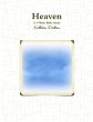Heaven A 4-Week Bible Study - Bild 1
