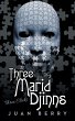 Three Marid Djinns - Bild 1