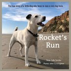 Rocket's Run: Volume 1
