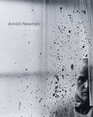 Arnold Newman: One Hundred