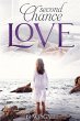 Second Chance Love - Bild 1