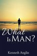 What Is Man? - Bild 1