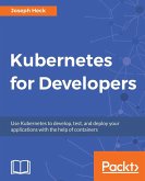 Kubernetes for Developers