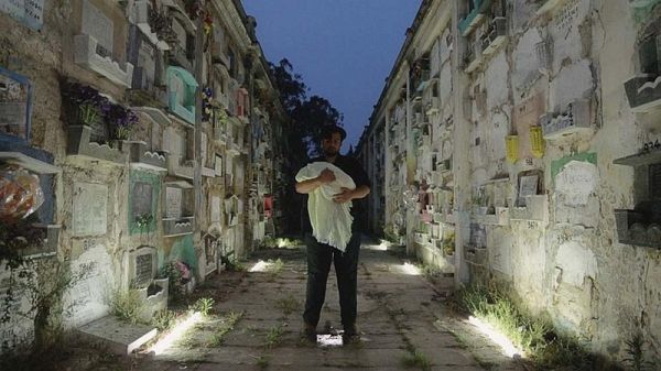 Naufus Ramírez-Figueroa