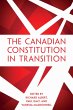 The Canadian Constitution in Transition - Bild 1