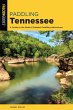 Paddling Tennessee - Bild 1