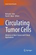 Circulating Tumor Cells - Bild 1