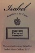 Isabel - Bild 1