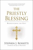 The Priestly Blessing