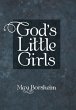 God'S Little Girls - Bild 1