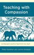 Teaching with Compassion - Bild 1