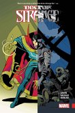 Doctor Strange Vol. 2