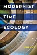 Modernist Time Ecology - Bild 1